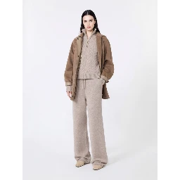 MAX MARA MXMLIBERO sweater