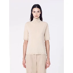 'S MAX MARA SMMCANTONE SWEATER