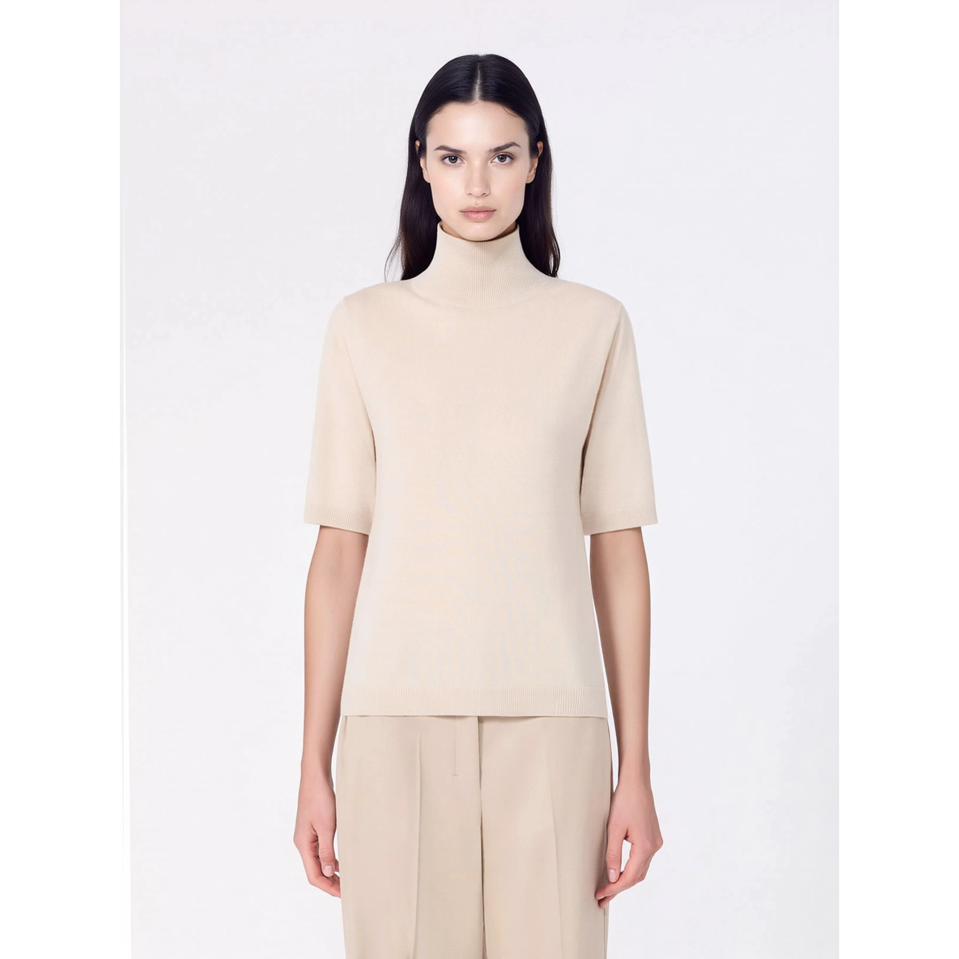 'S MAX MARA SMMCANTONE SWEATER