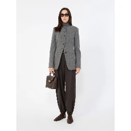 MAX MARA MXMFALLA jacket