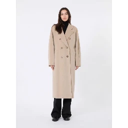 MAX MARA MADAME coat