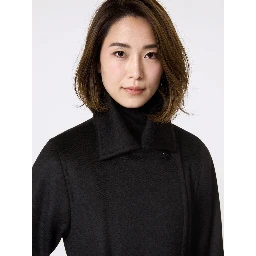 MAX MARA MANUELA coat