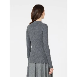 MAX MARA MXMANGEL sweater