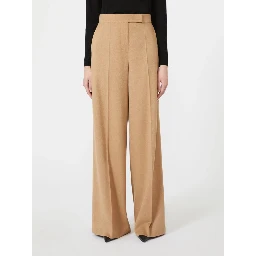 MAX MARA MXMFILATO pants