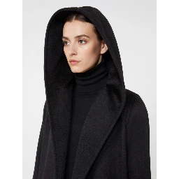 MAX MARA RIALTO coat