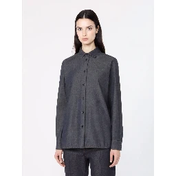 MAX MARA MXMMOLO shirt