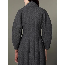MAX MARA MXTPATIO coat