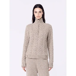 MAX MARA MXMLIBERO sweater