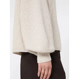 MAX MARA MXMPONTILE sweater