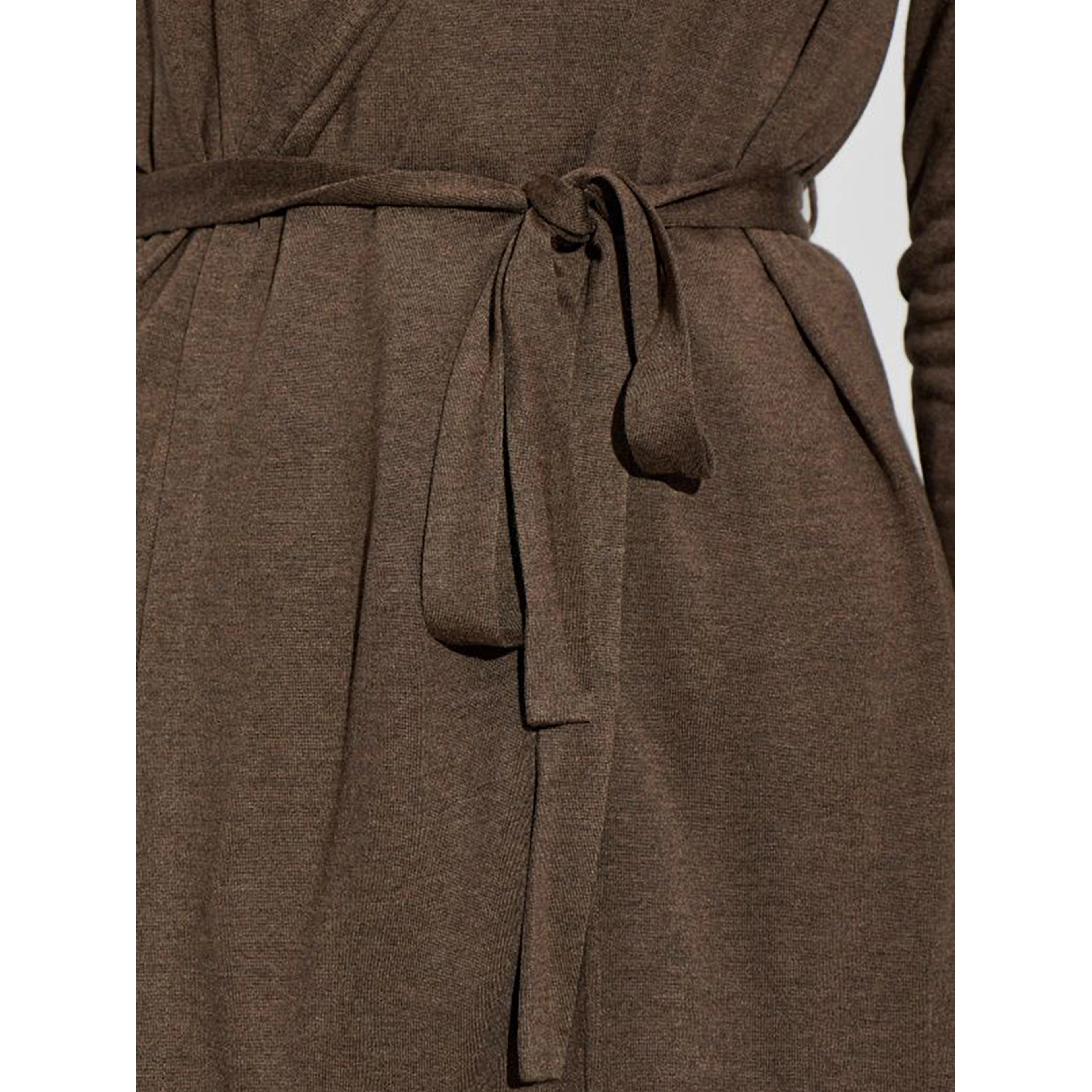 MAX MARA MXMFALDA cardigan
