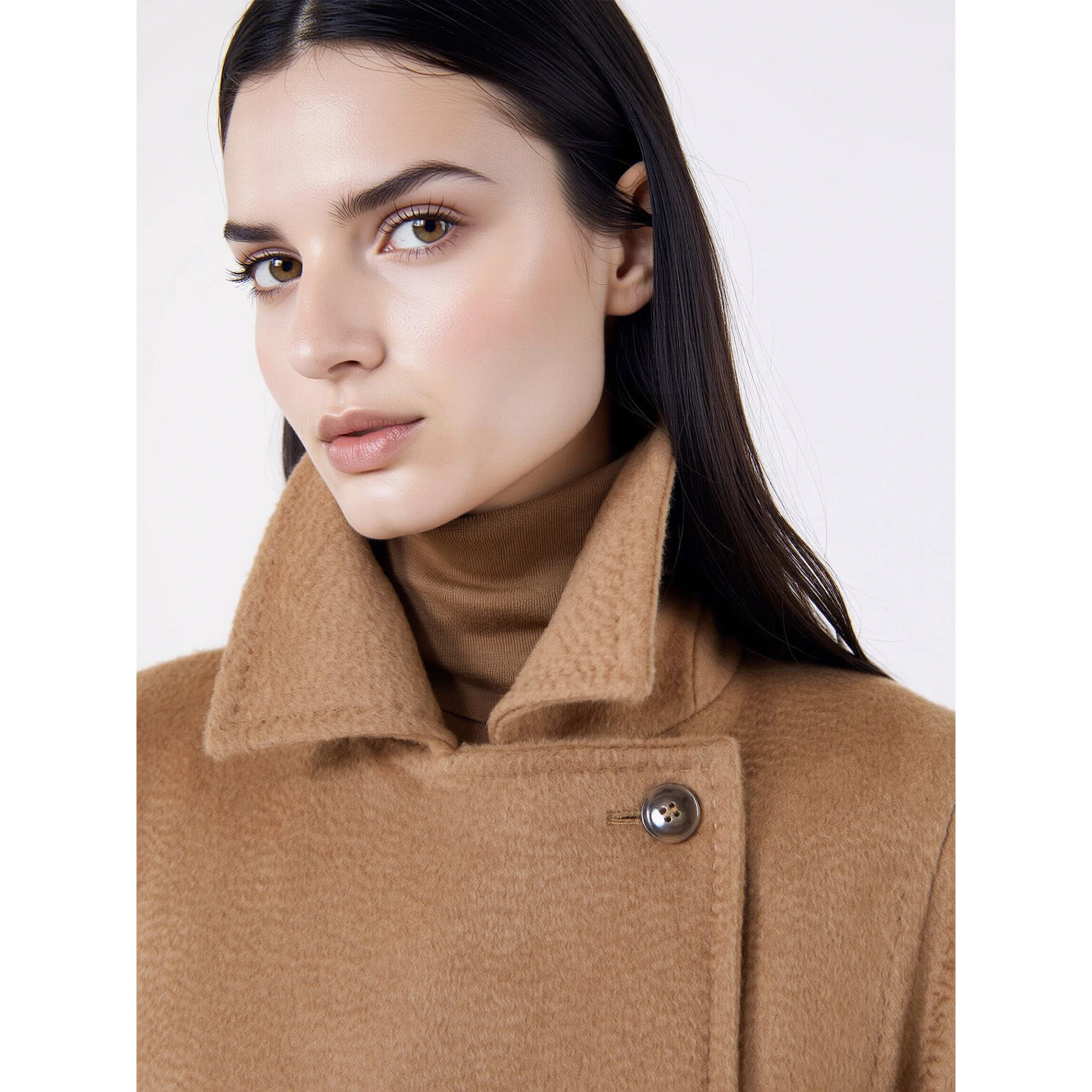 MAX MARA MANUELA coat