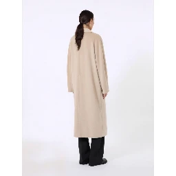 MAX MARA MADAME coat
