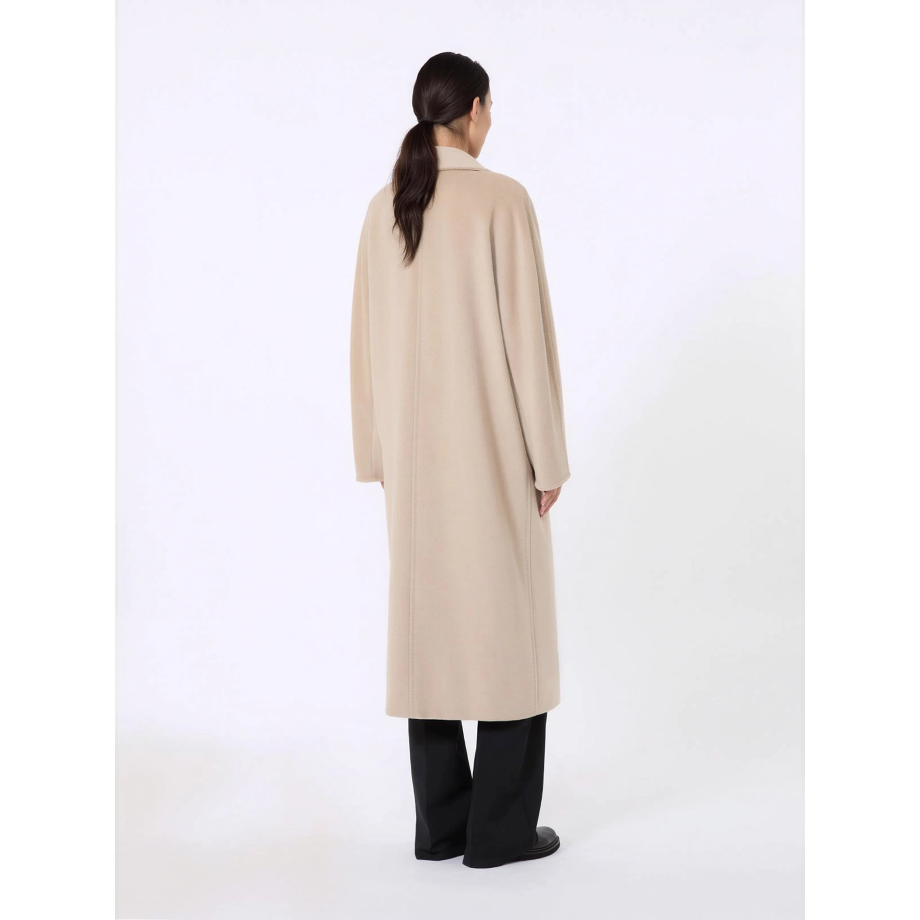MAX MARA MADAME coat