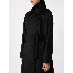 MAX MARA MANUELA coat