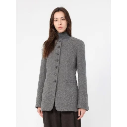 MAX MARA MXMFALLA jacket