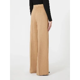 MAX MARA MXMFILATO pants
