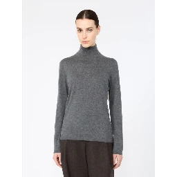 MAX MARA MXMGATTO roll