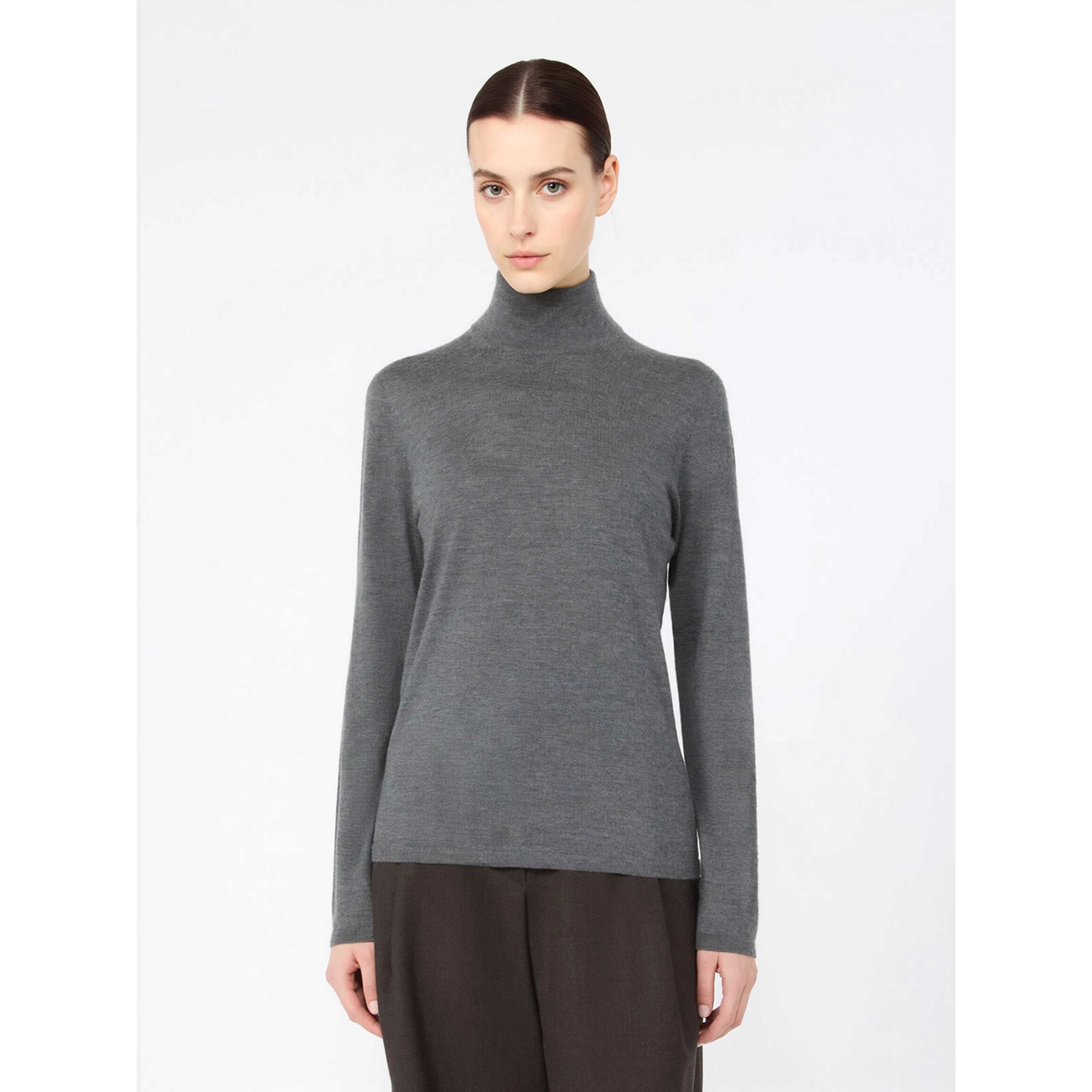 MAX MARA MXMGATTO roll