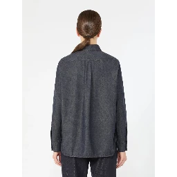 MAX MARA MXMMOLO shirt