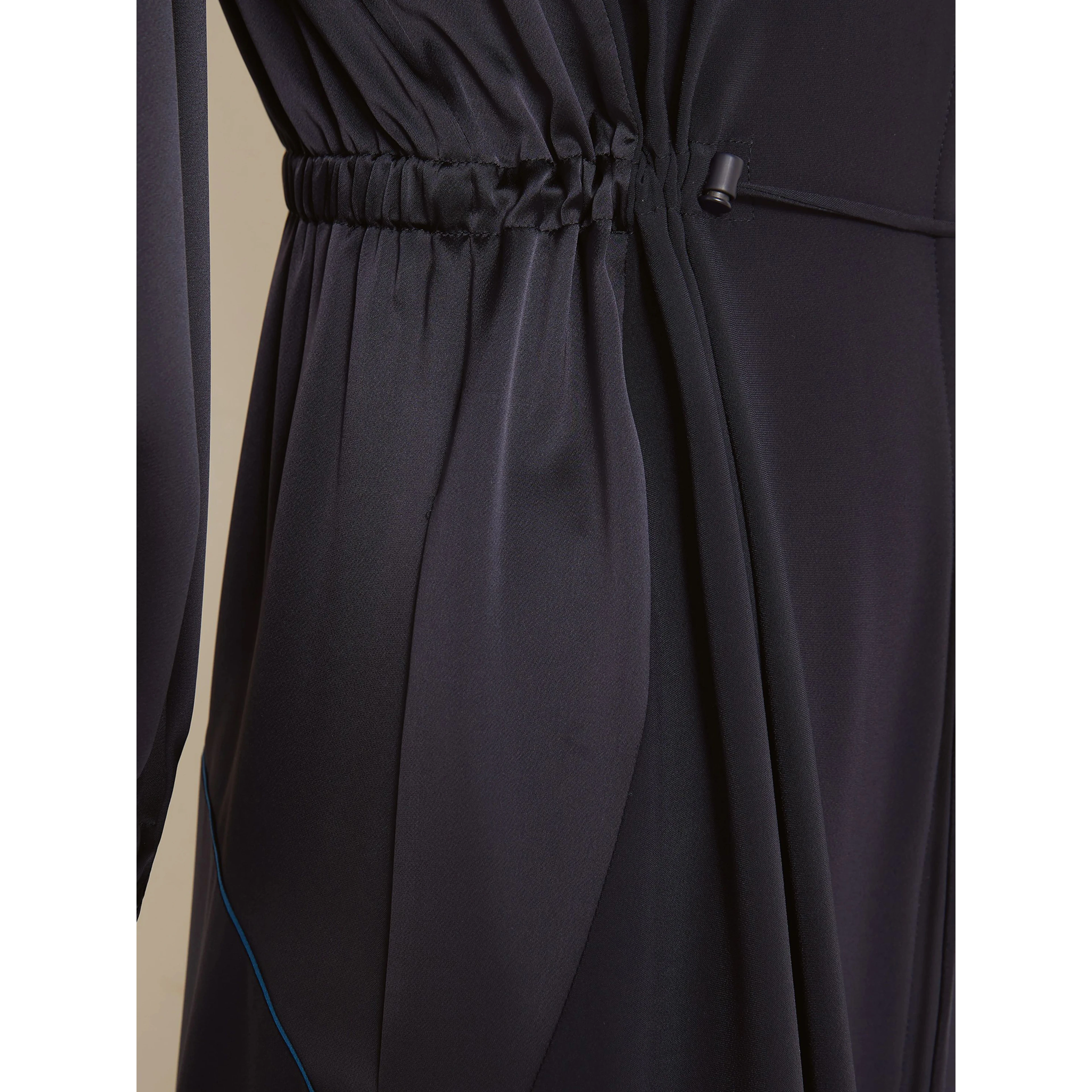 MAX MARA MXMPELOTA dress