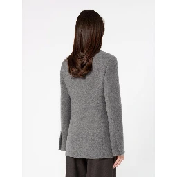 MAX MARA MXMFALLA jacket
