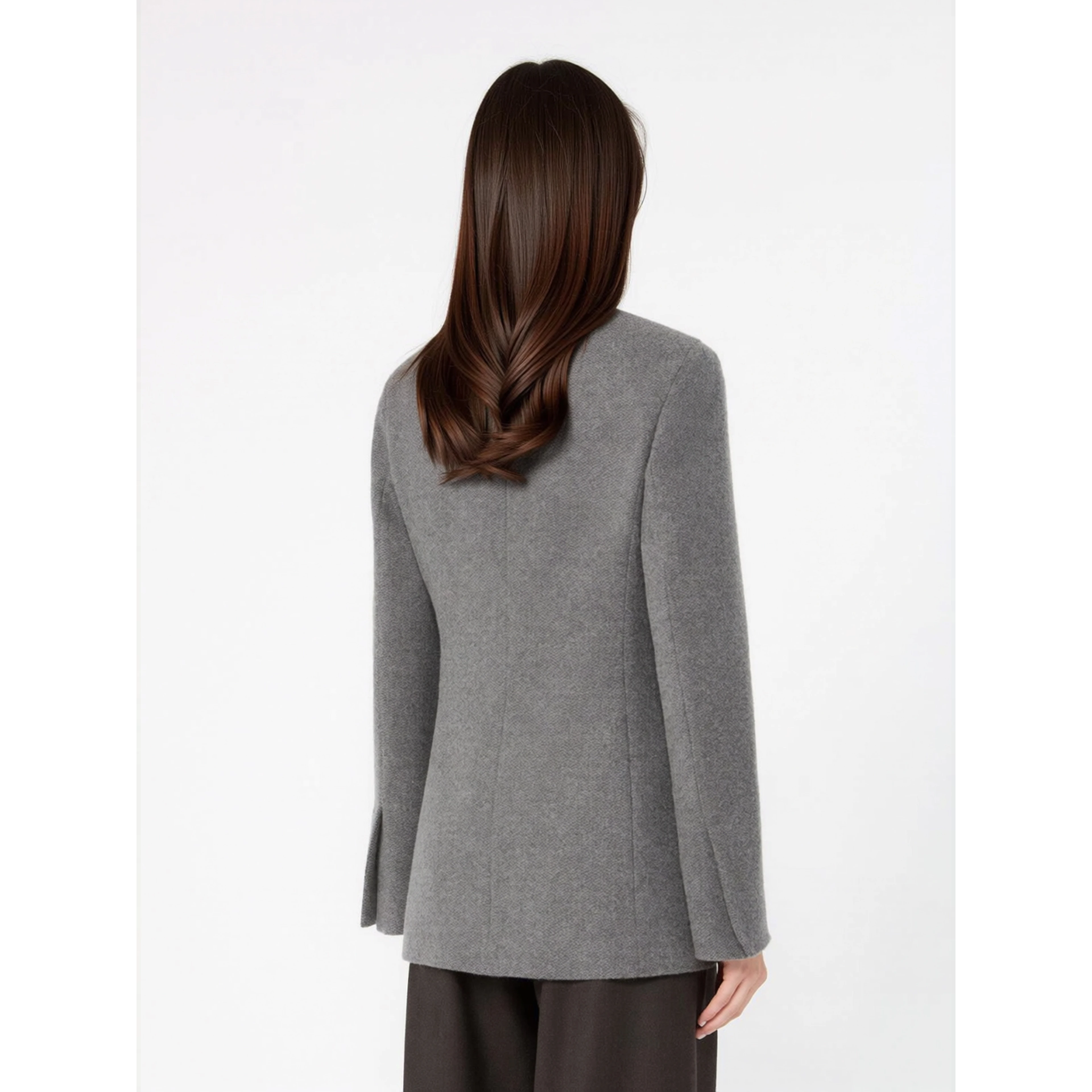 MAX MARA MXMFALLA jacket