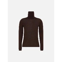 MAX MARA MXMSALUTO roller skate