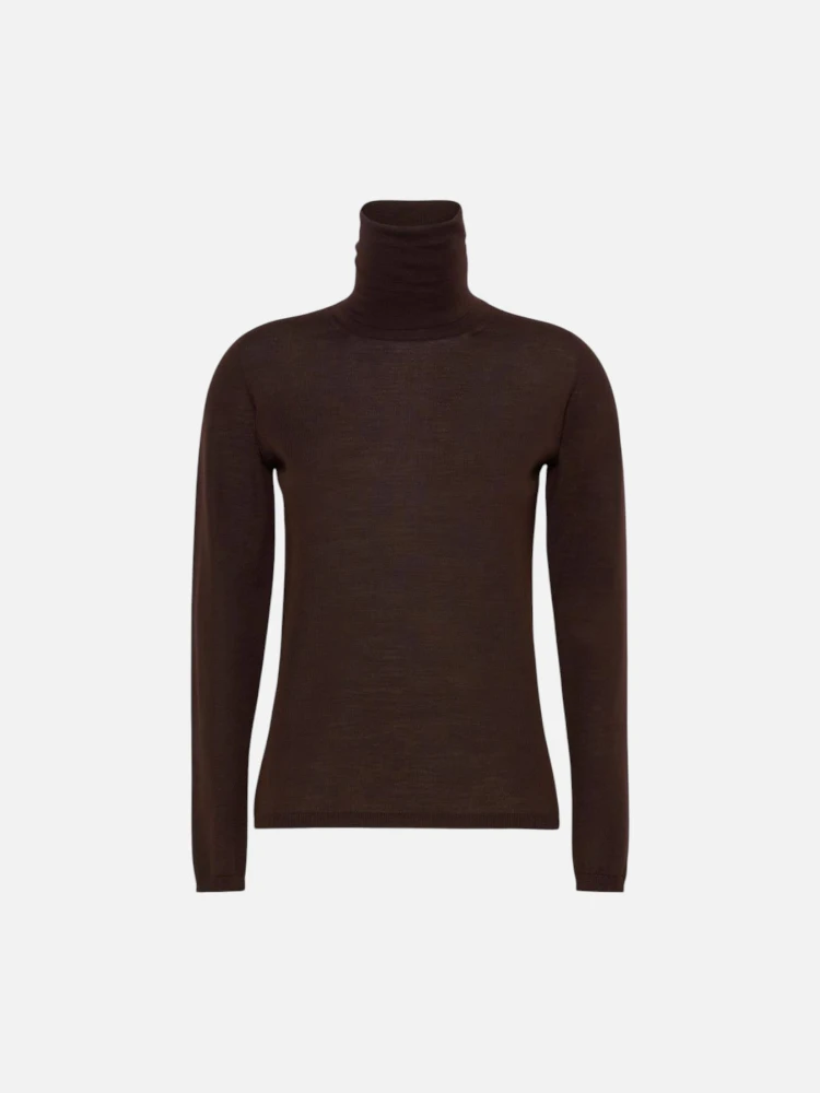 MAX MARA MXMSALUTO roller skate