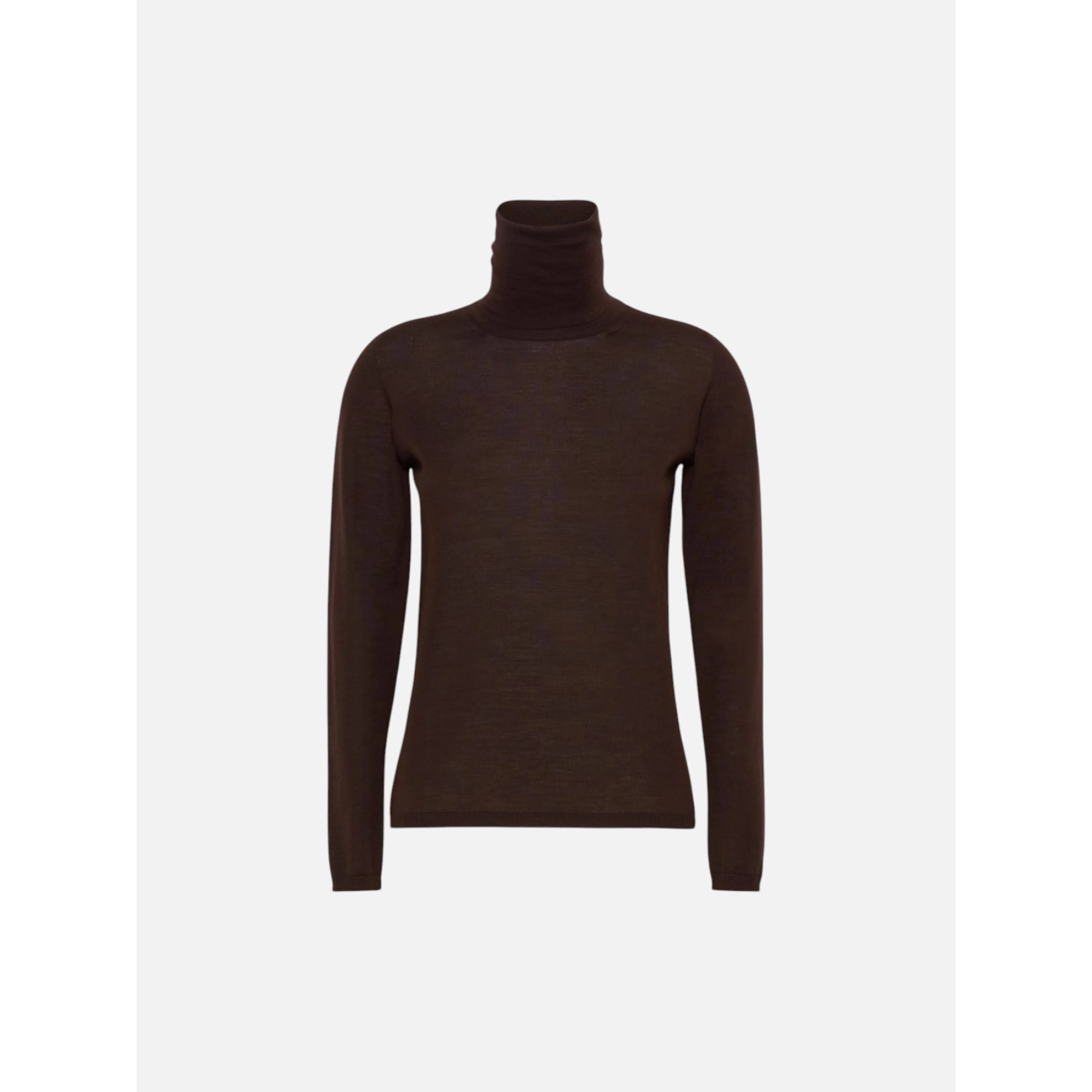 MAX MARA MXMSALUTO roller skate
