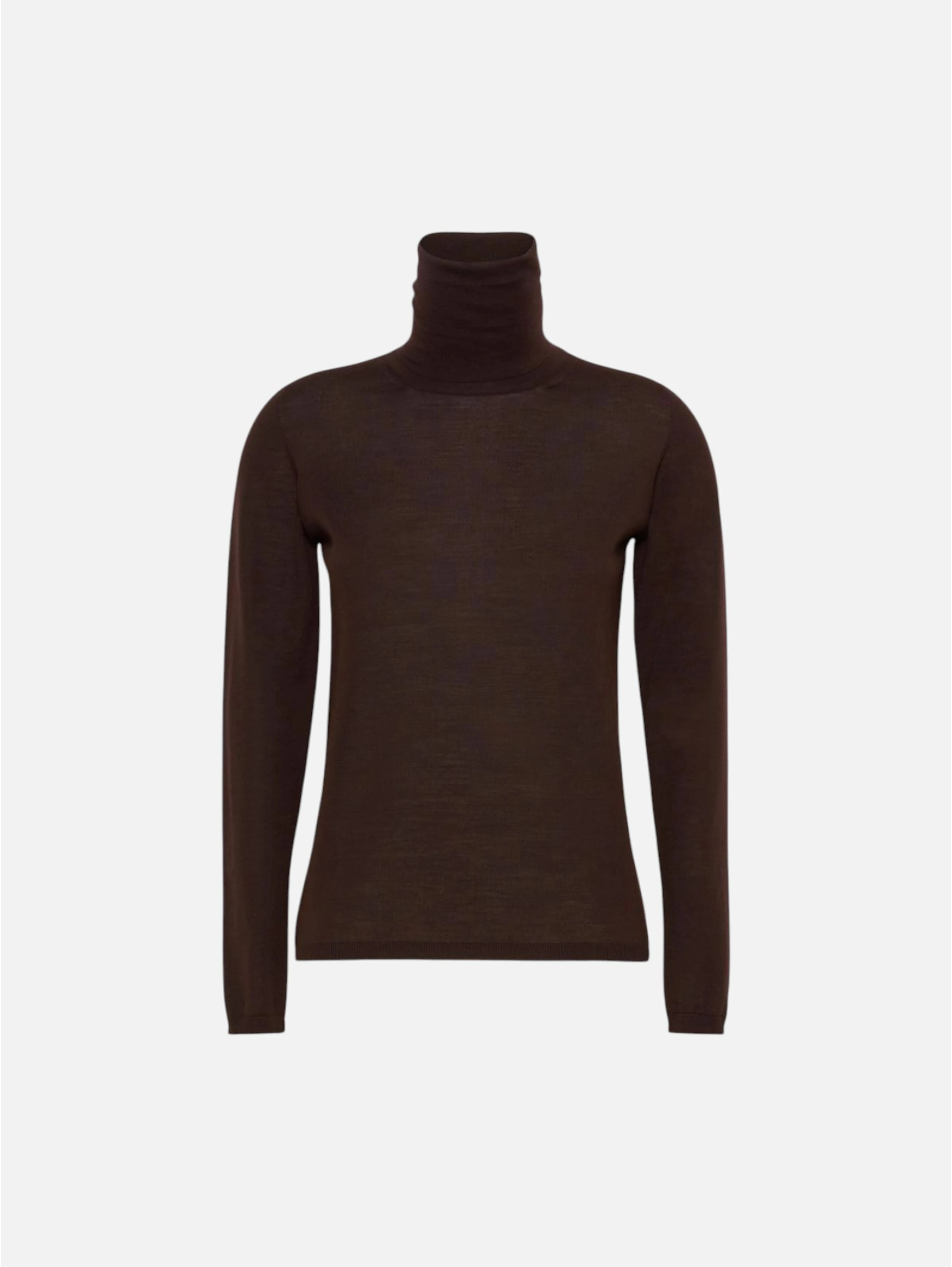 MAX MARA MXMSALUTO roller skate