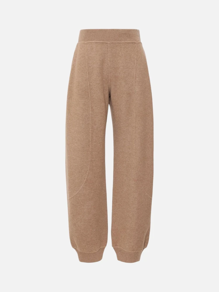 MAX MARA MXSCESTO pants