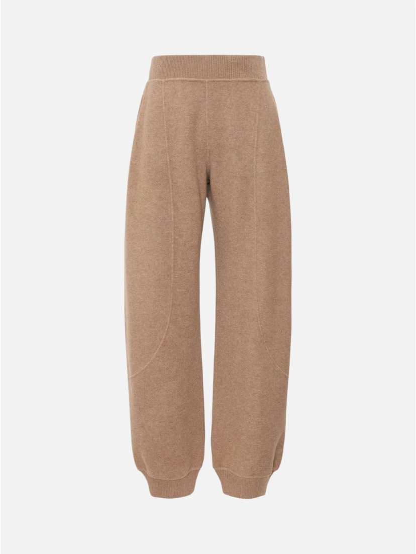 MAX MARA MXSCESTO pants