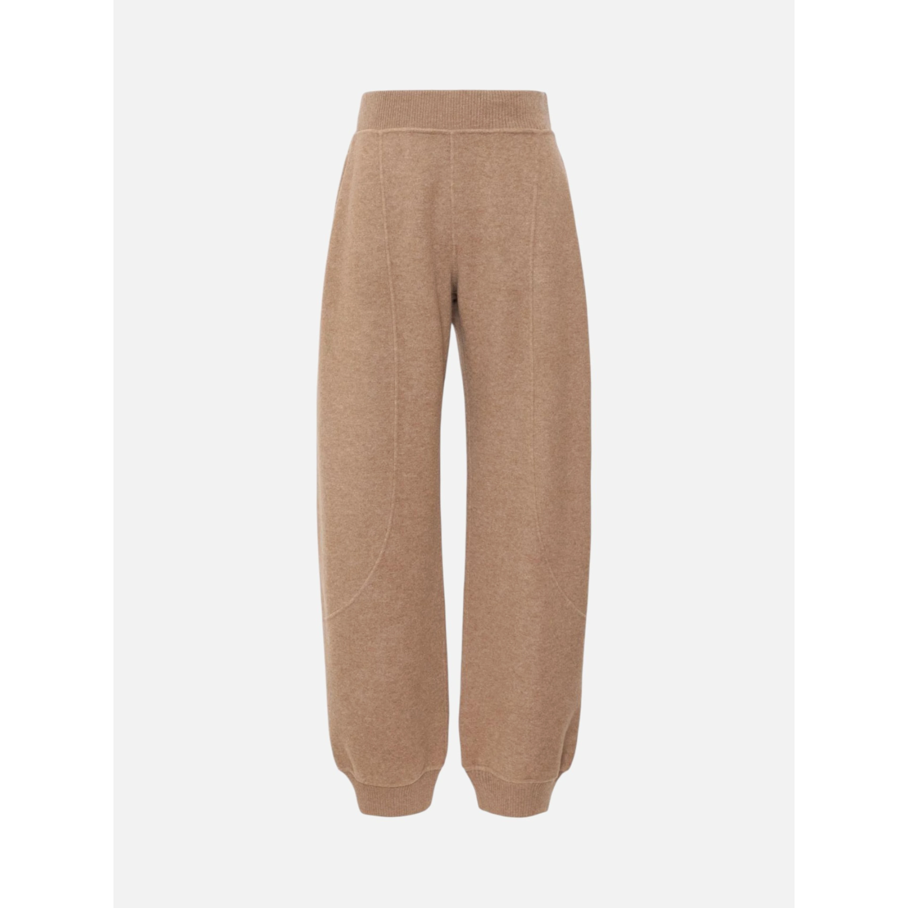 MAX MARA MXSCESTO pants