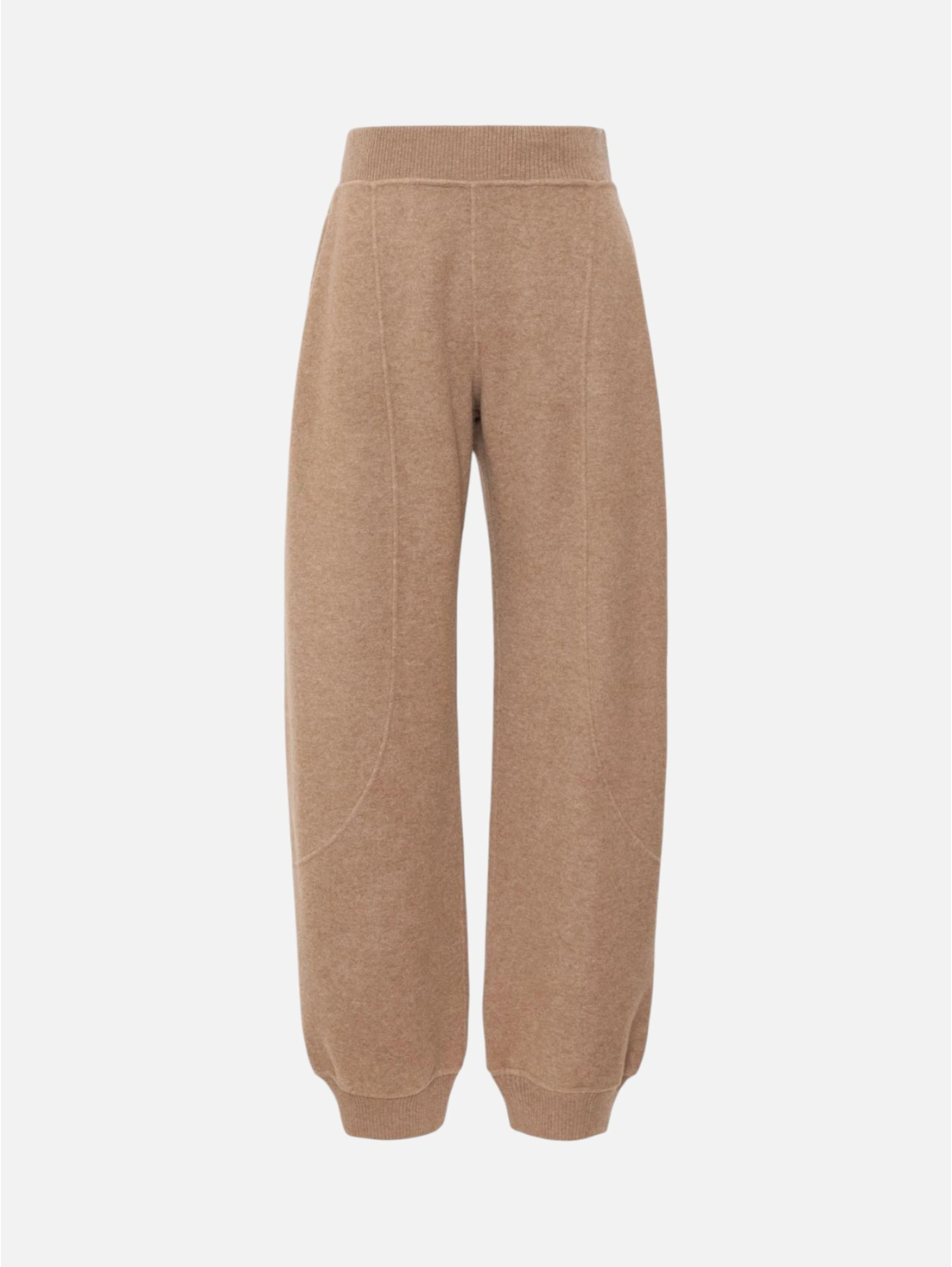 MAX MARA MXSCESTO pants