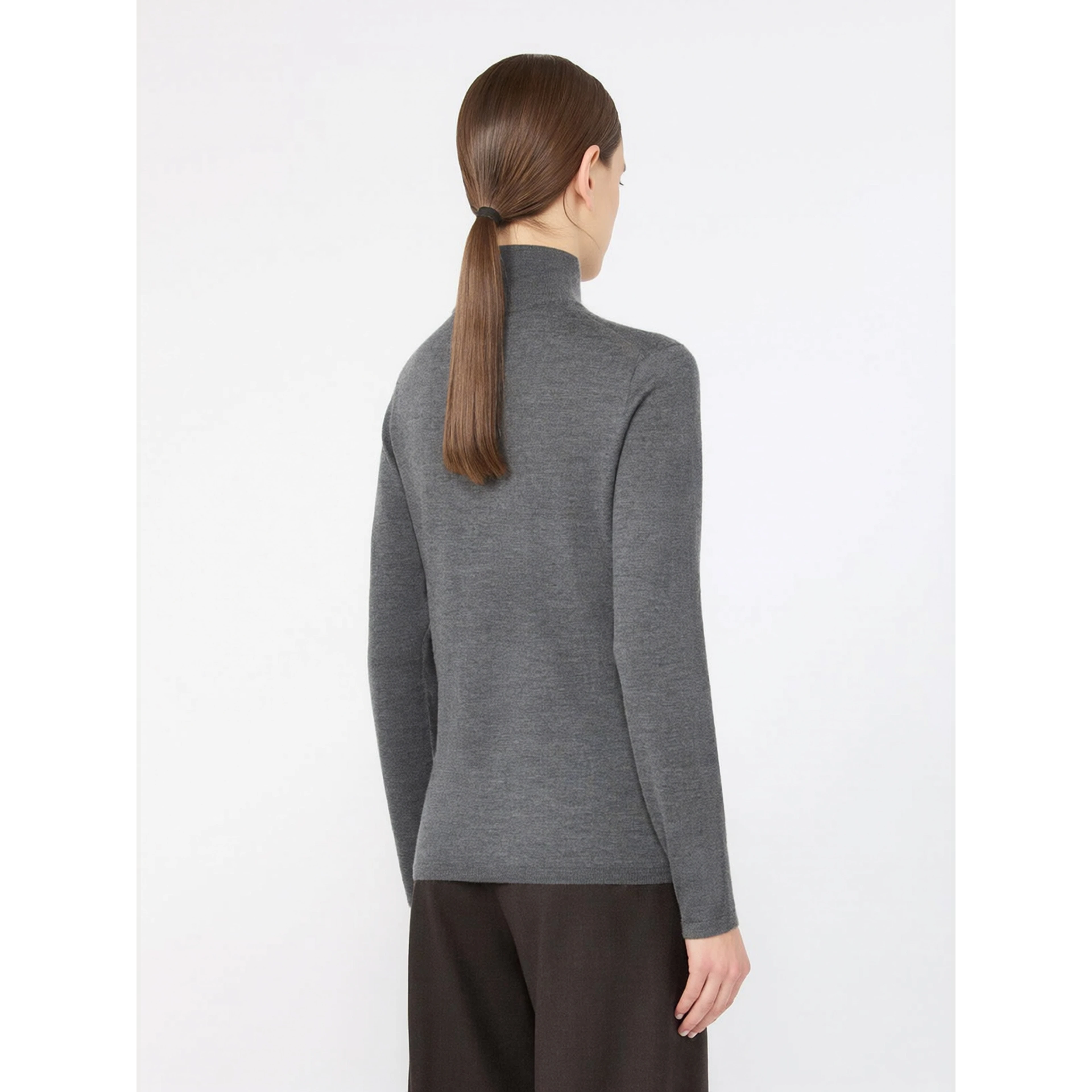 MAX MARA MXMGATTO roll