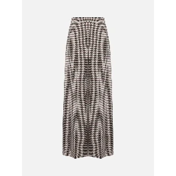MAX MARA MXMUMILE trousers