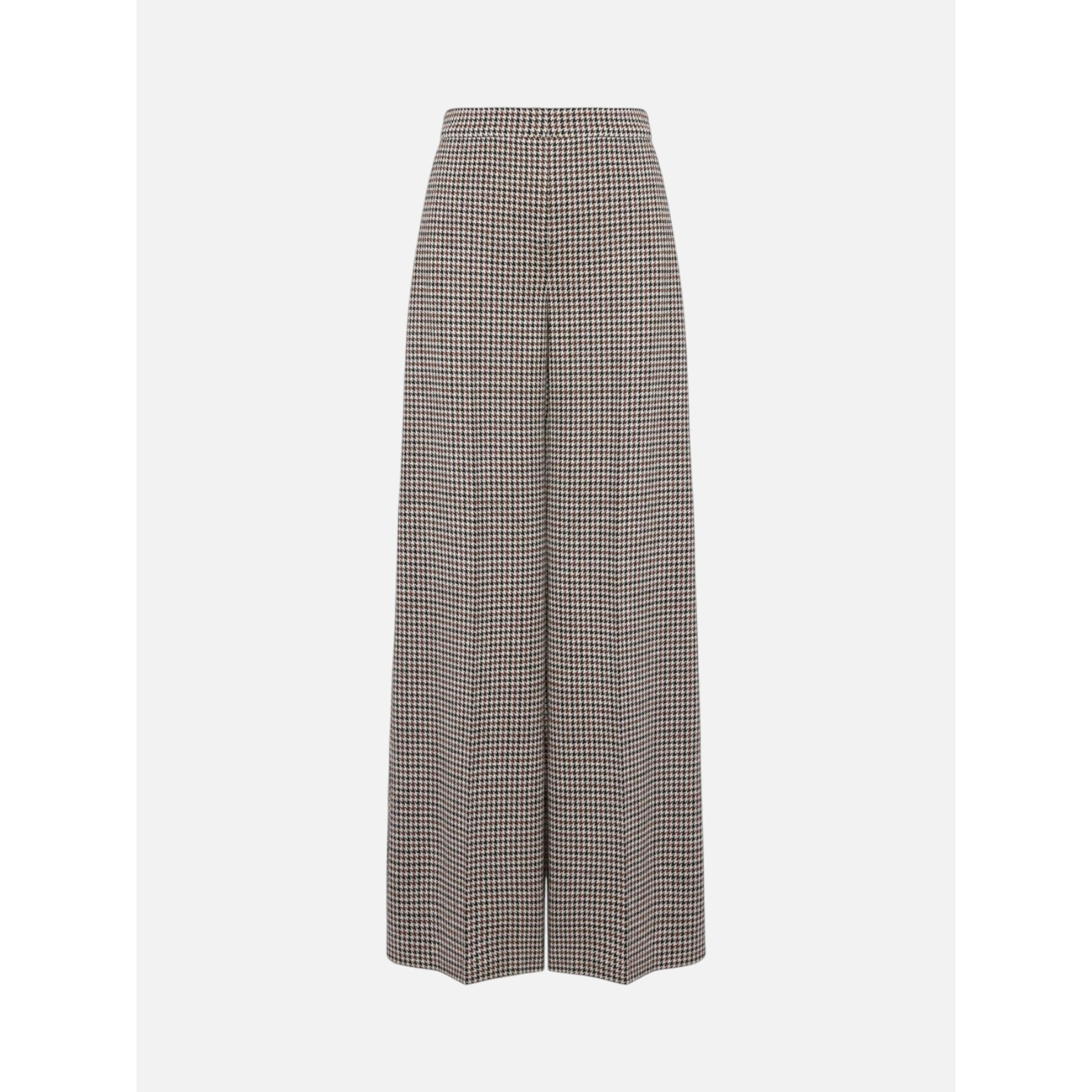 MAX MARA MXMUMILE trousers