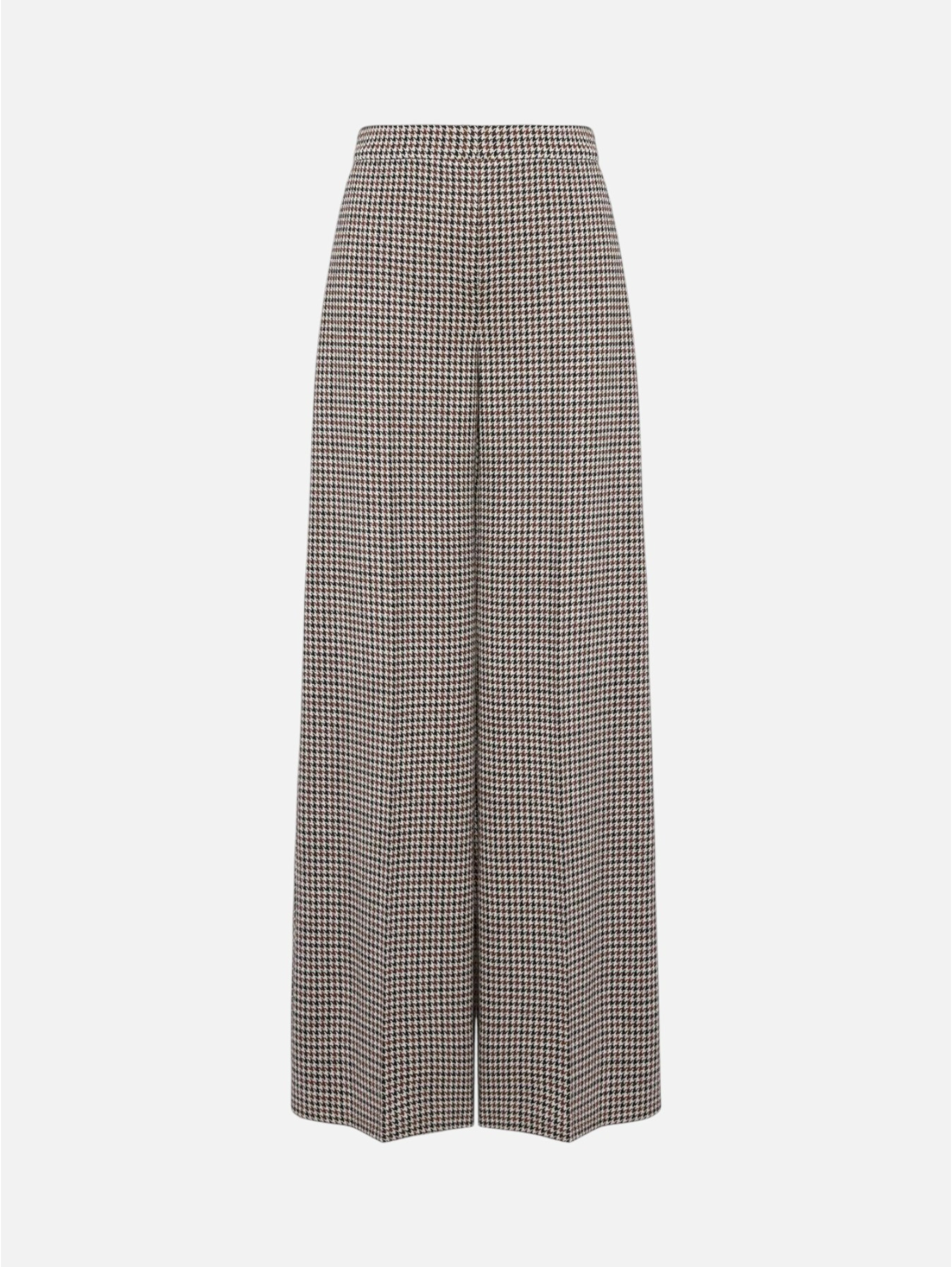 MAX MARA MXMUMILE trousers