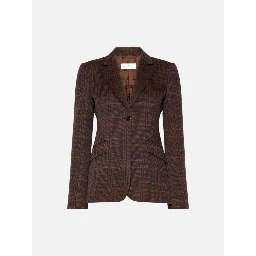 MAX MARA MXMABATE jacket
