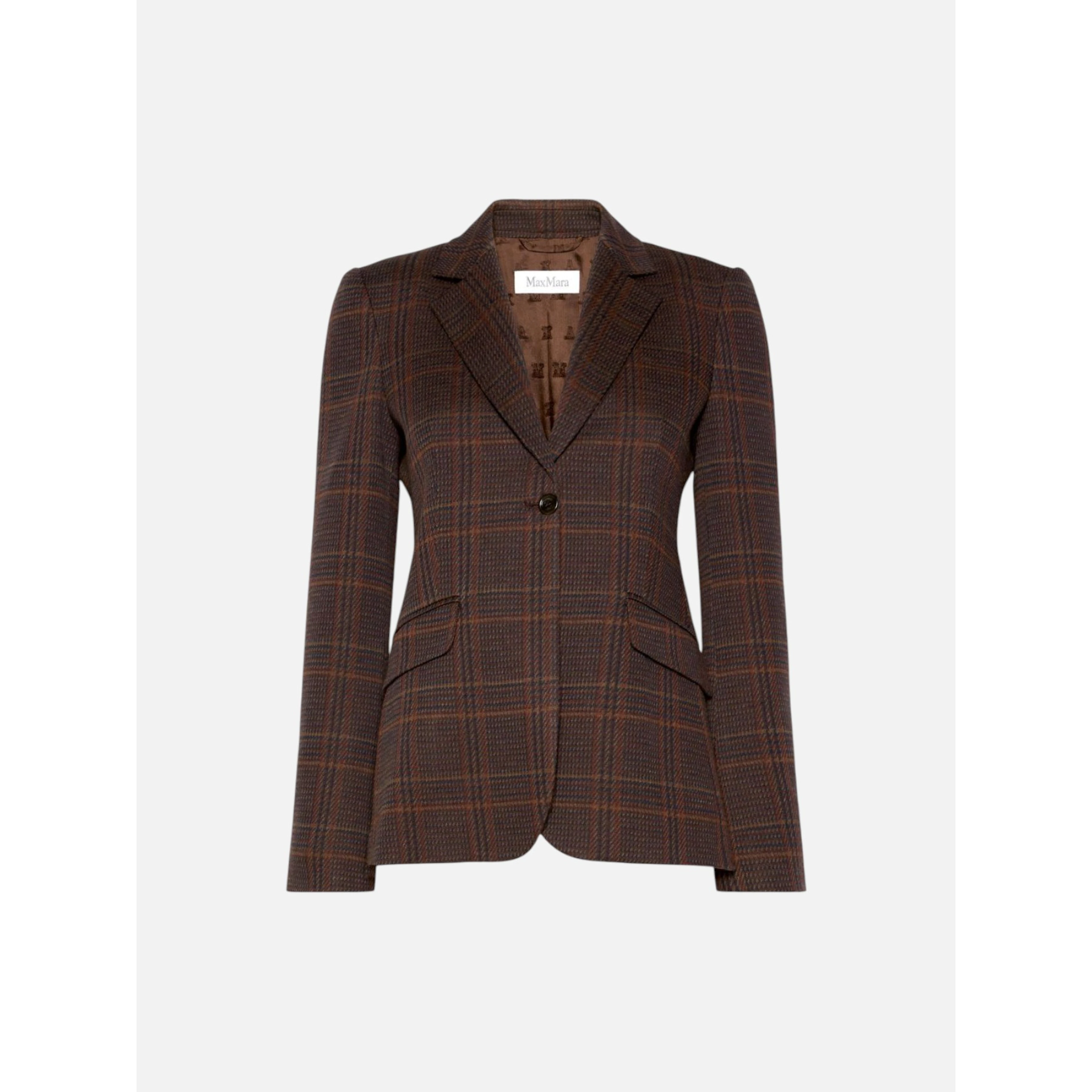 MAX MARA MXMABATE jacket