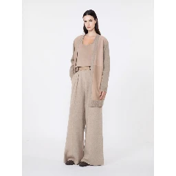 MAX MARA MXSACCORDO pocket square