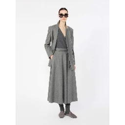 MAX MARA MXMGELATO bodysuit
