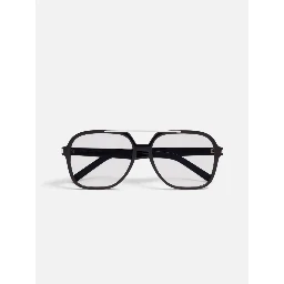 SAINT LAURENT SL545 glasses