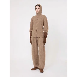 MAX MARA MXSCESTO pants
