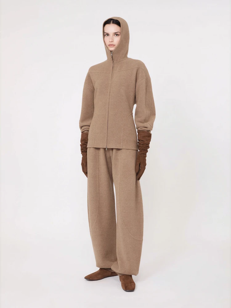 MAX MARA MXSCESTO pants alternative