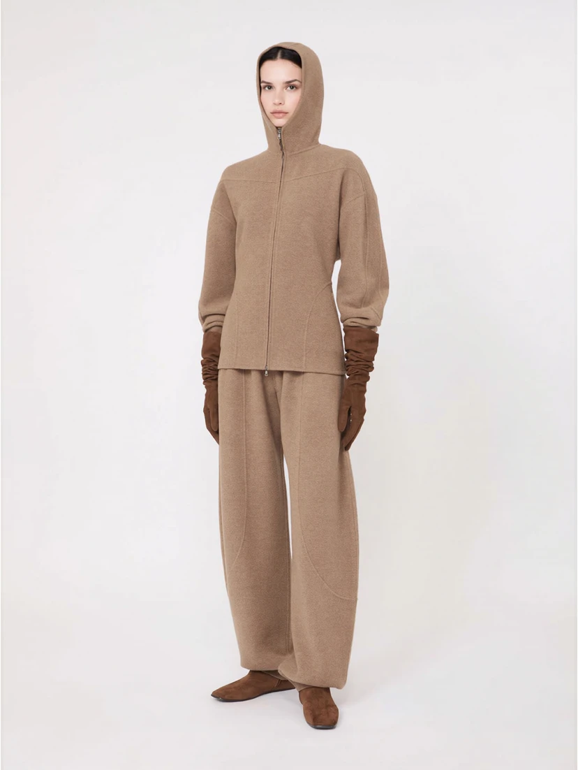MAX MARA MXSCESTO pants