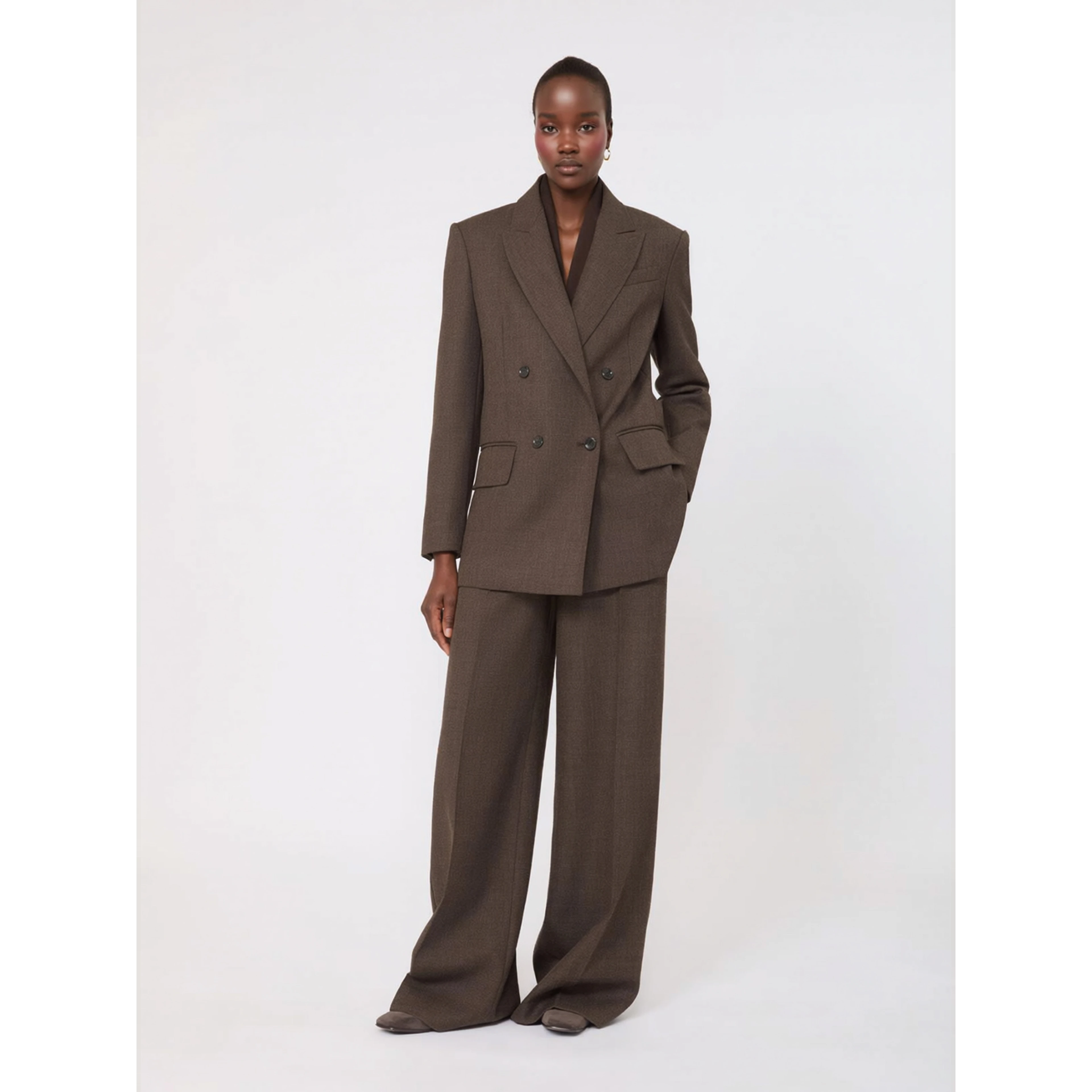 MAX MARA MXSOZIOSO cardigan