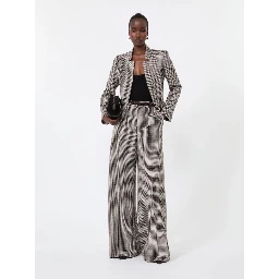 MAX MARA MXMUMILE trousers
