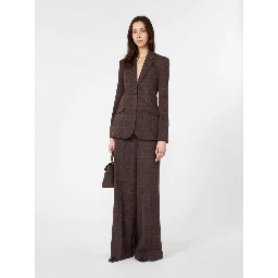 MAX MARA MXMABATE jacket