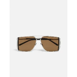 SAINT LAURENT SL750 glasses